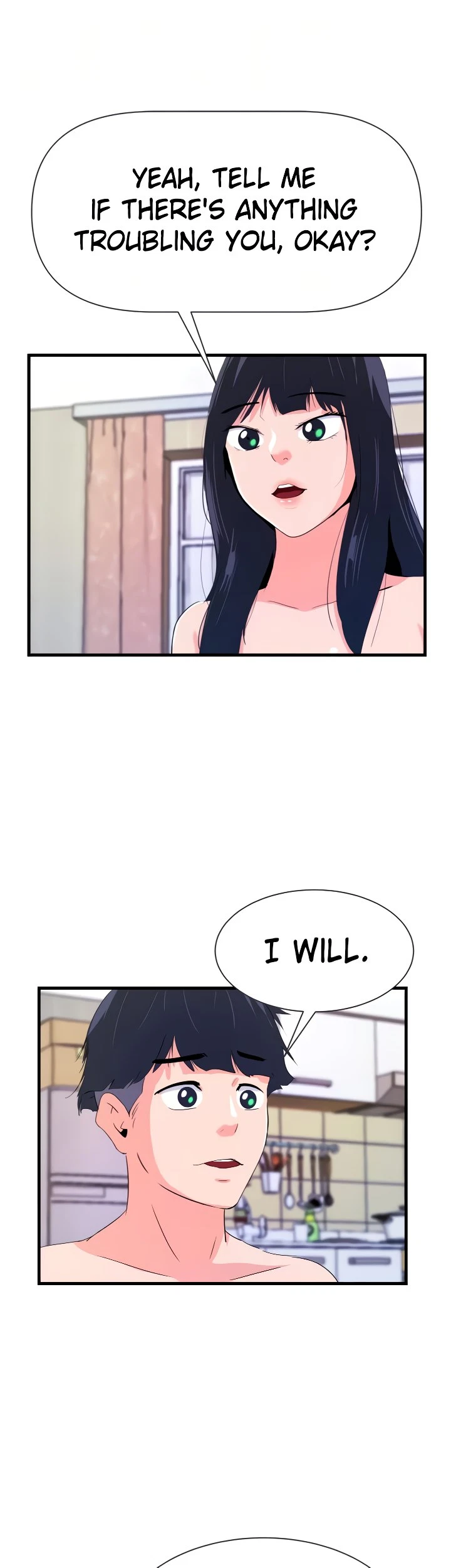 Chapter 28, page 37