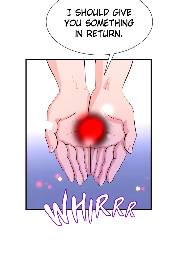 Chapter 28, page 38