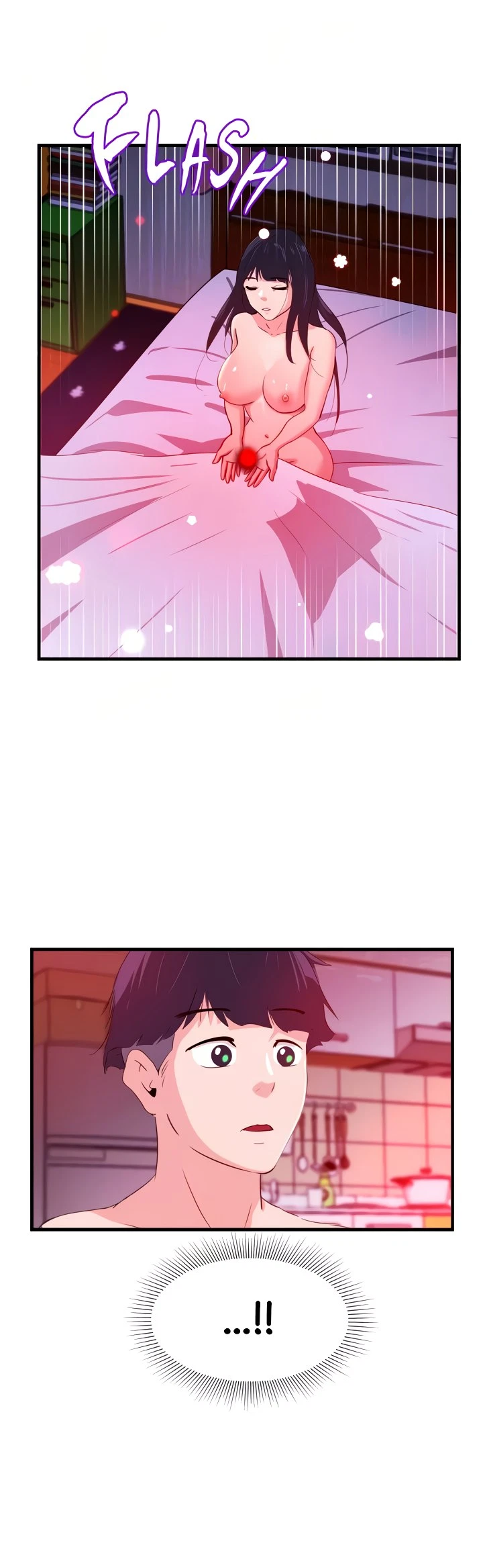Chapter 28, page 39