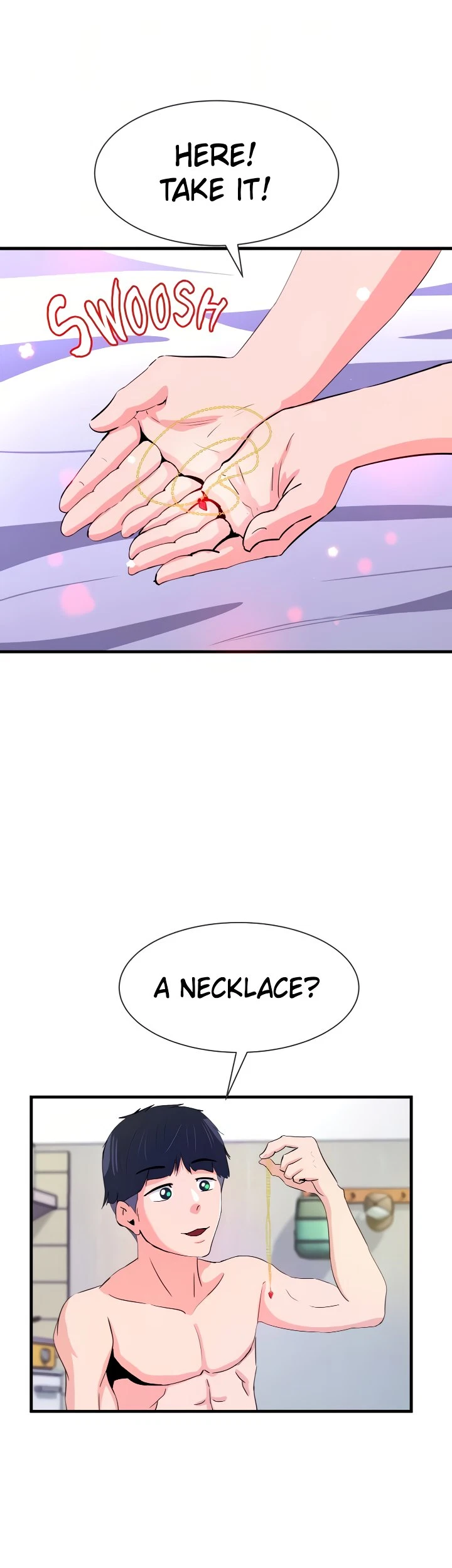 Chapter 28, page 40