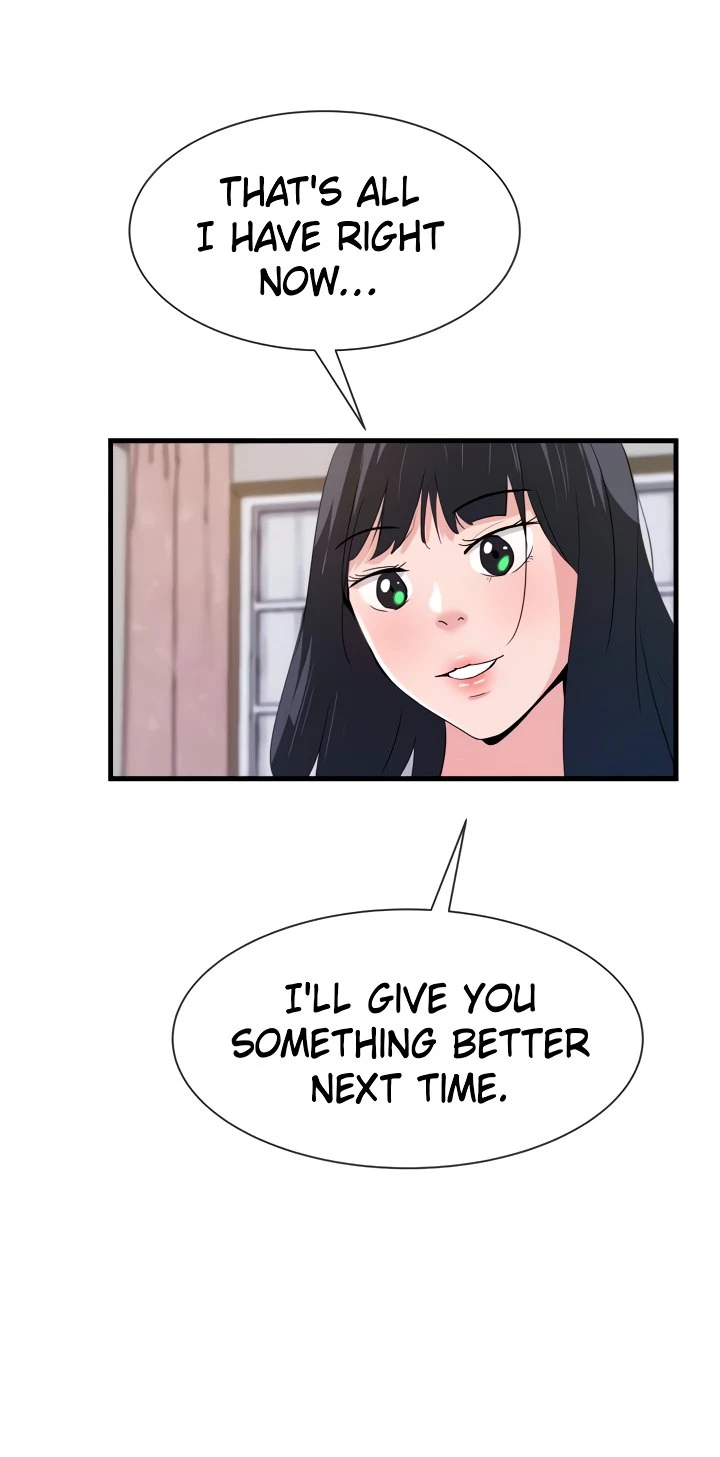 Chapter 28, page 41