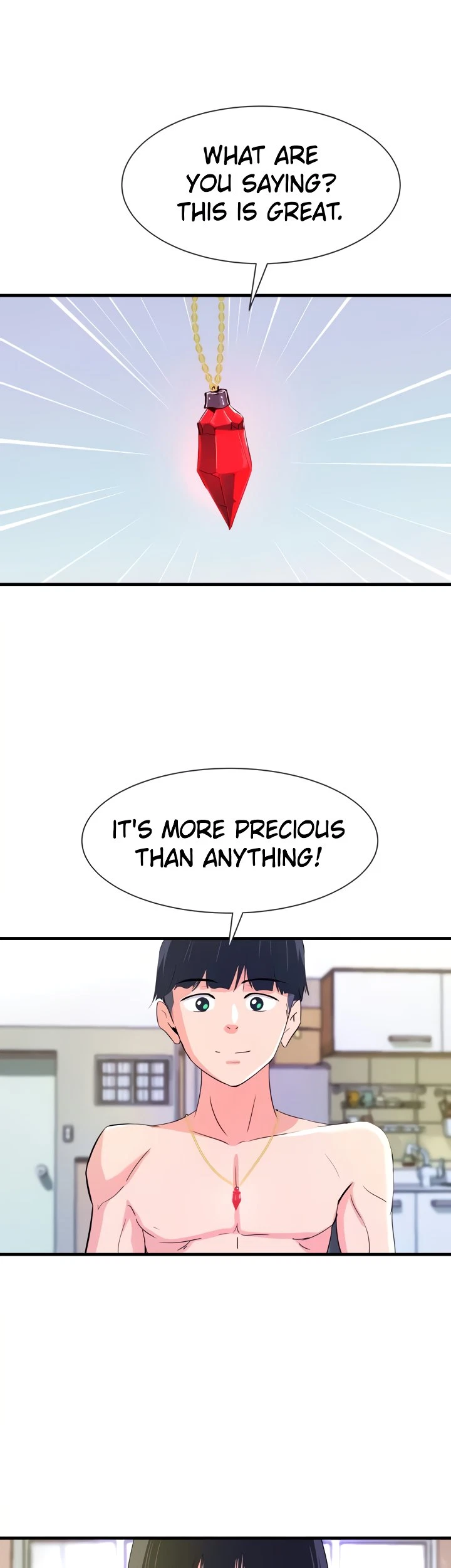 Chapter 28, page 42