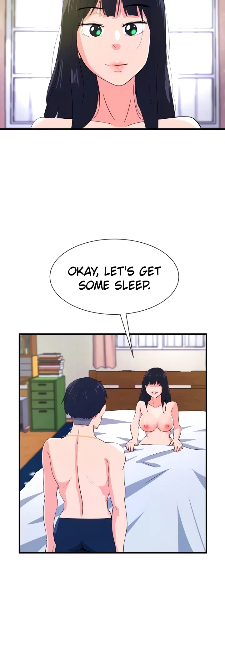 Chapter 28, page 43