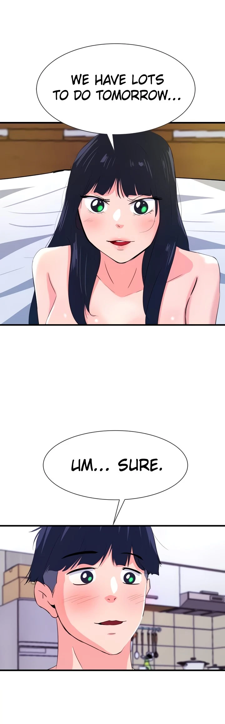 Chapter 28, page 44