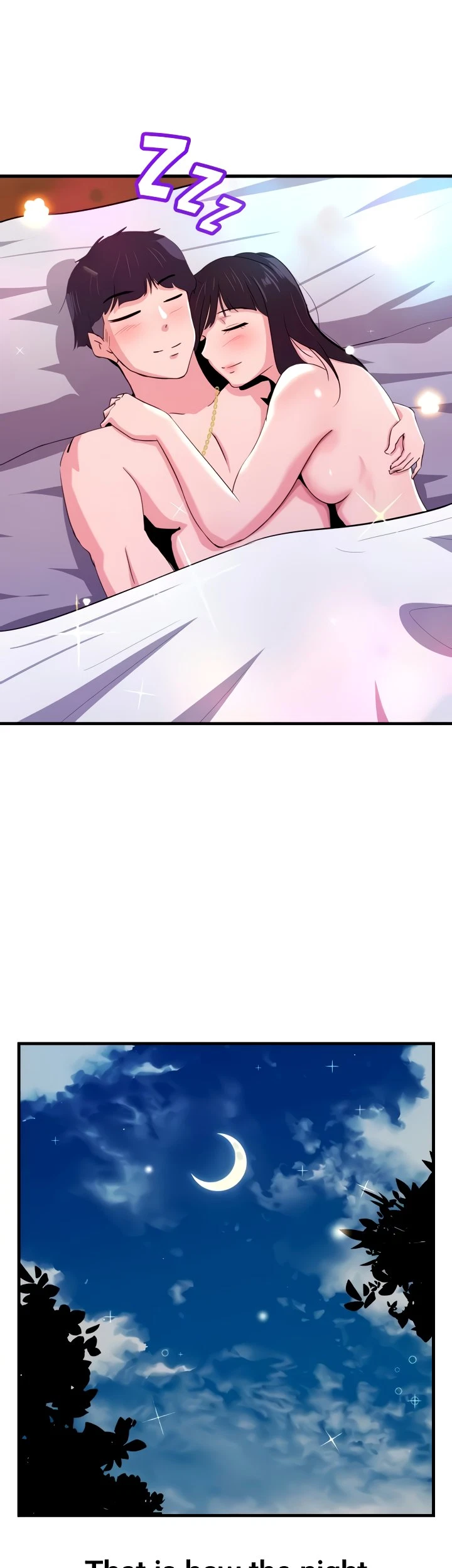 Chapter 28, page 45