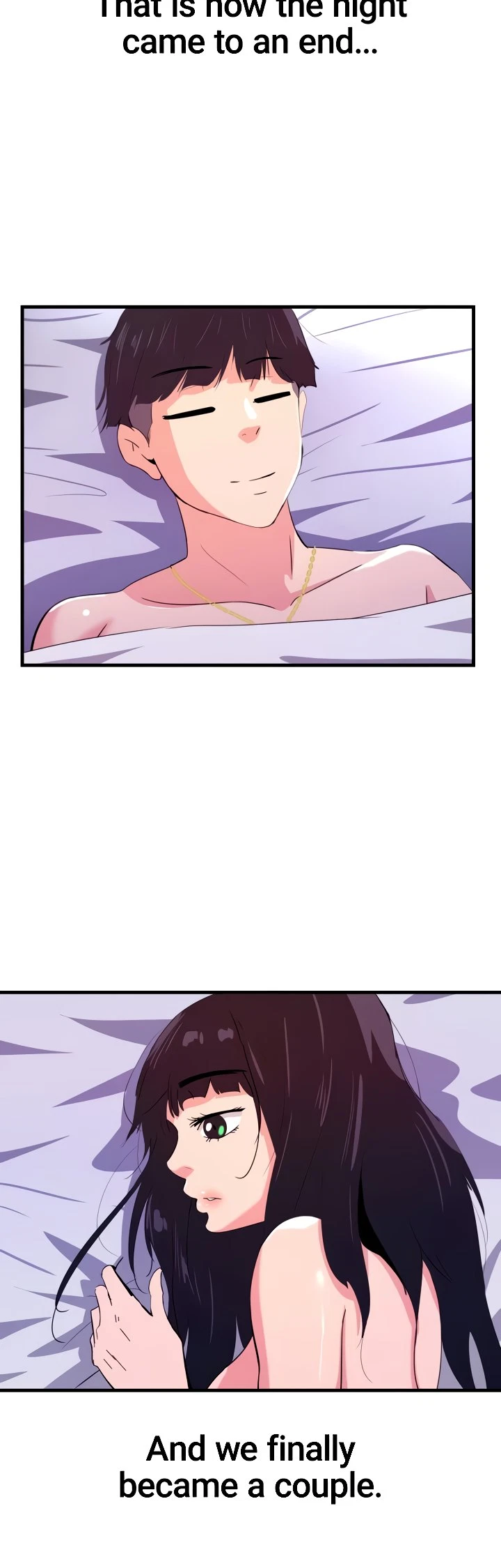 Chapter 28, page 46