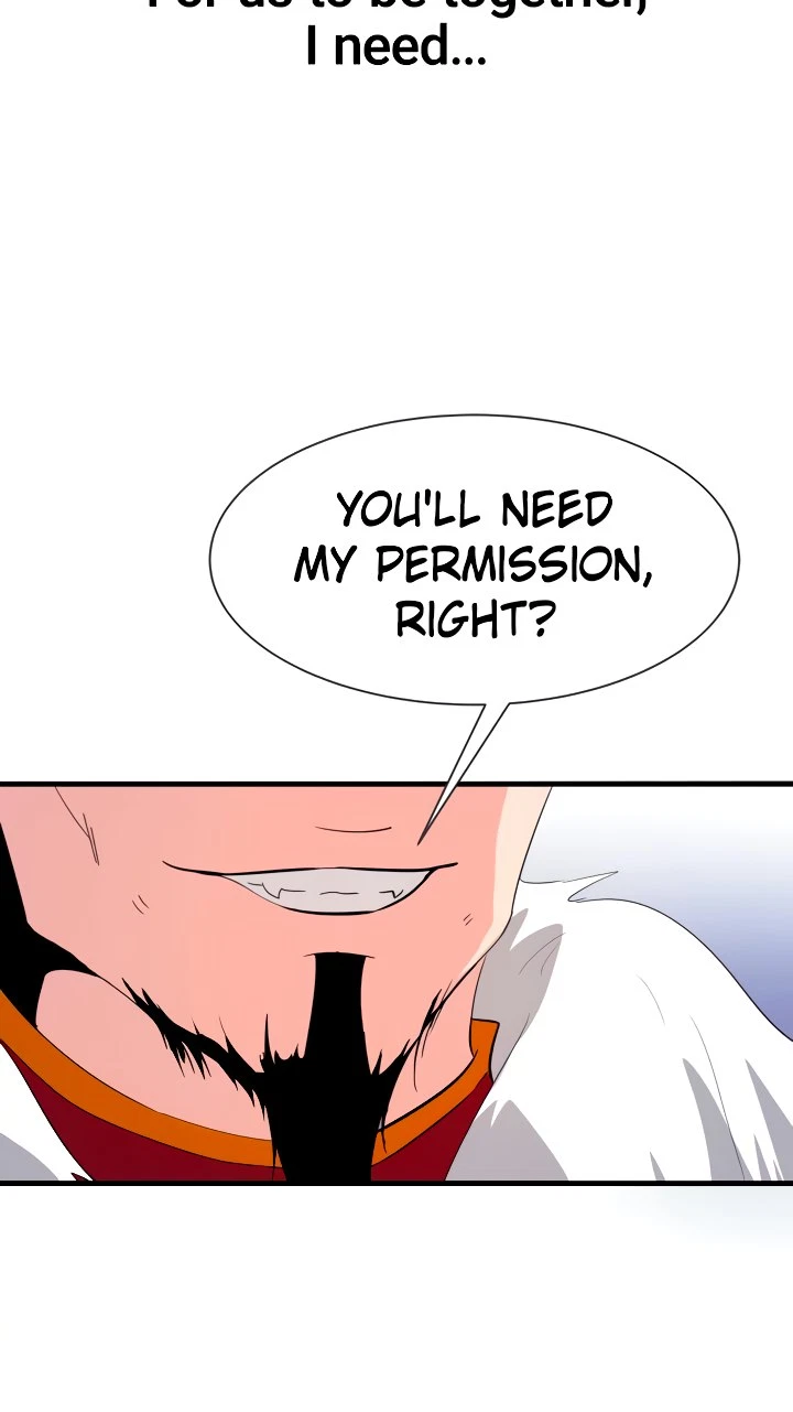 Chapter 28, page 48