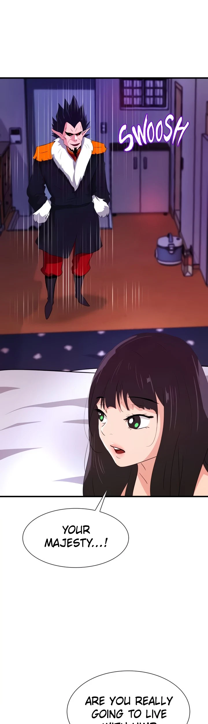 Chapter 28, page 49