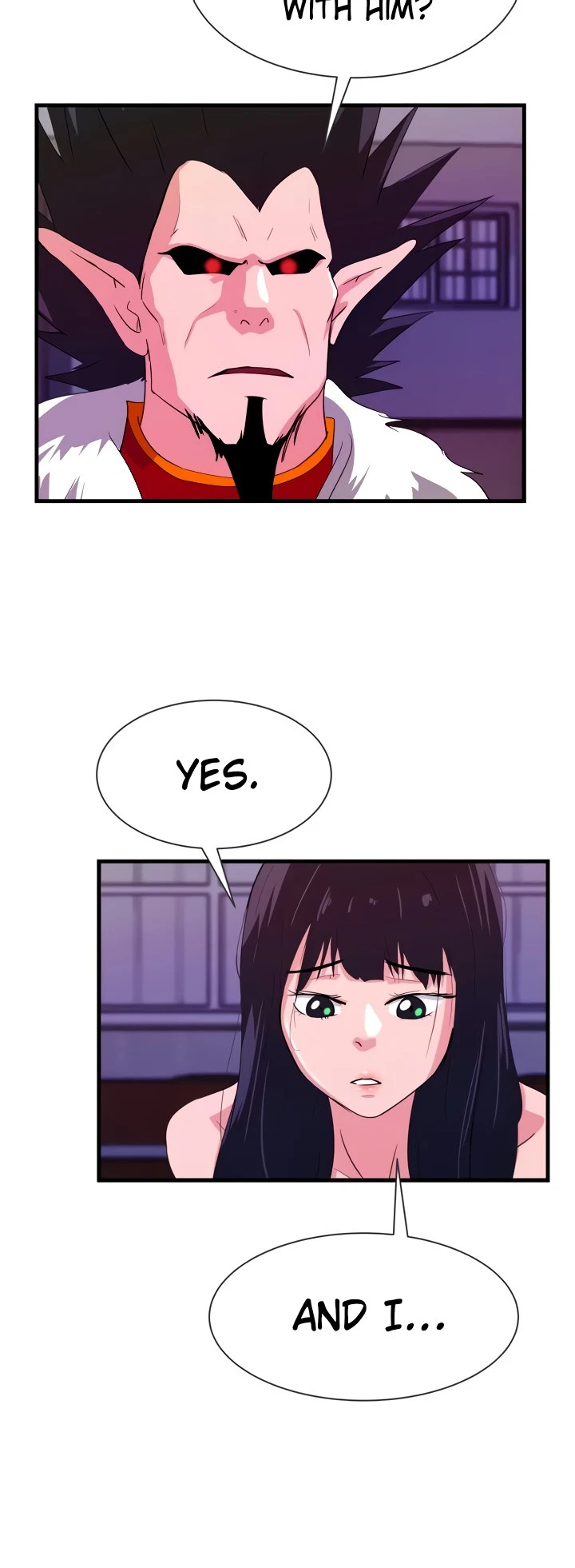 Chapter 28, page 50