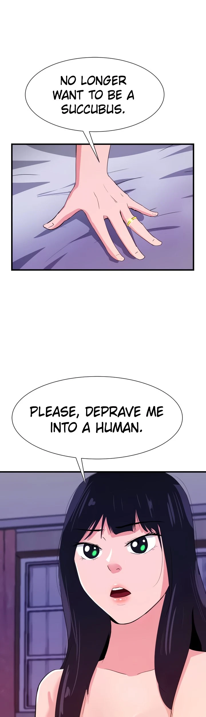 Chapter 28, page 51