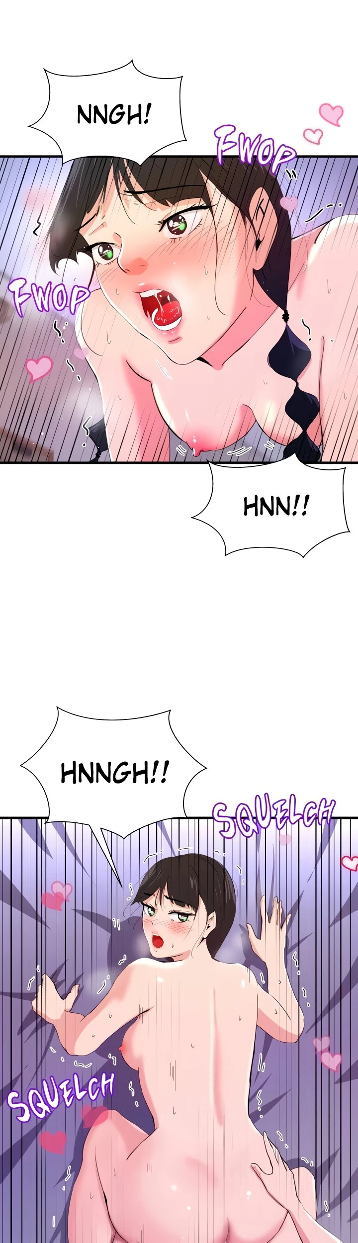 Chapter 28, page 6