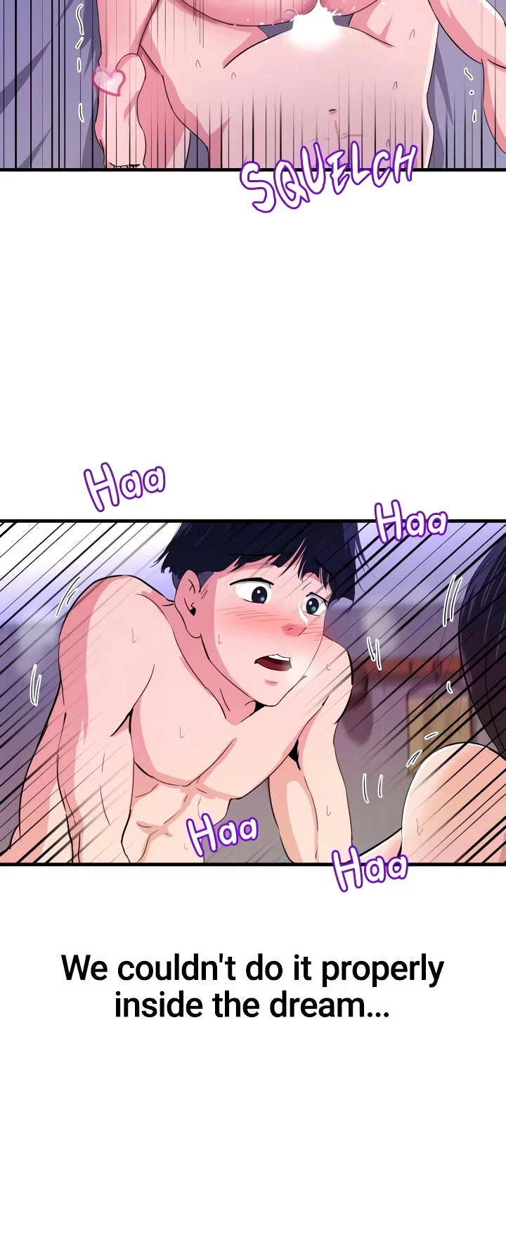Chapter 28, page 7
