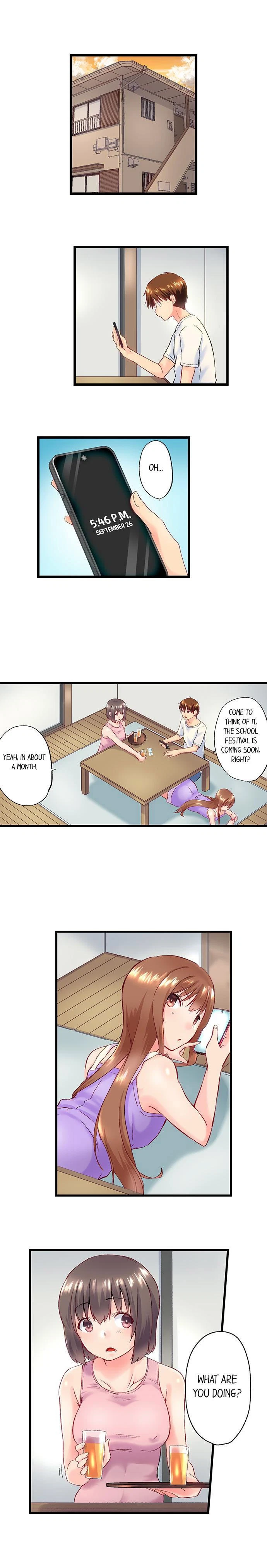 Chapter 91, page 2