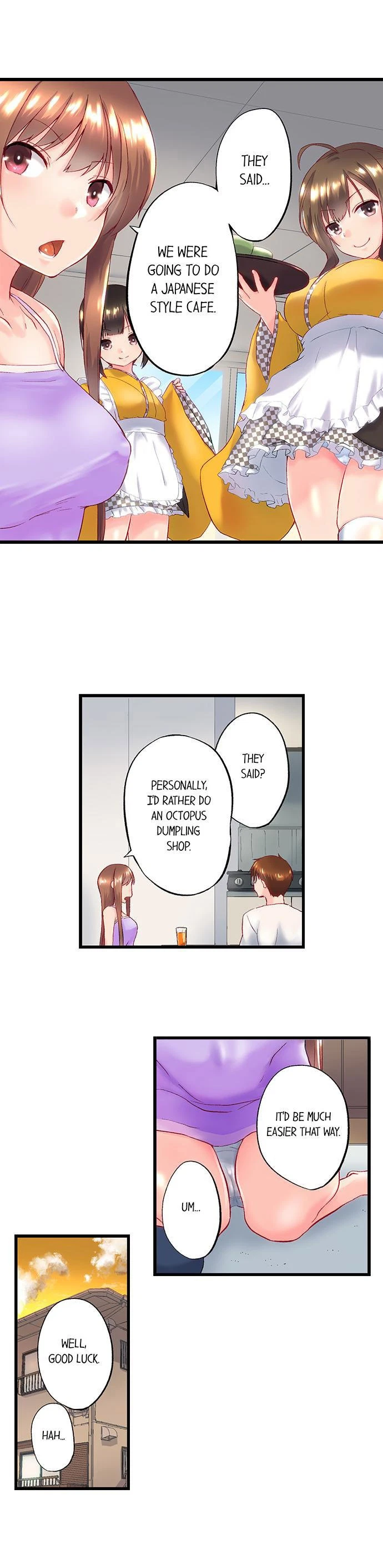 Chapter 91, page 4
