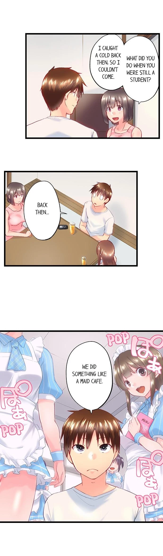 Chapter 91, page 5