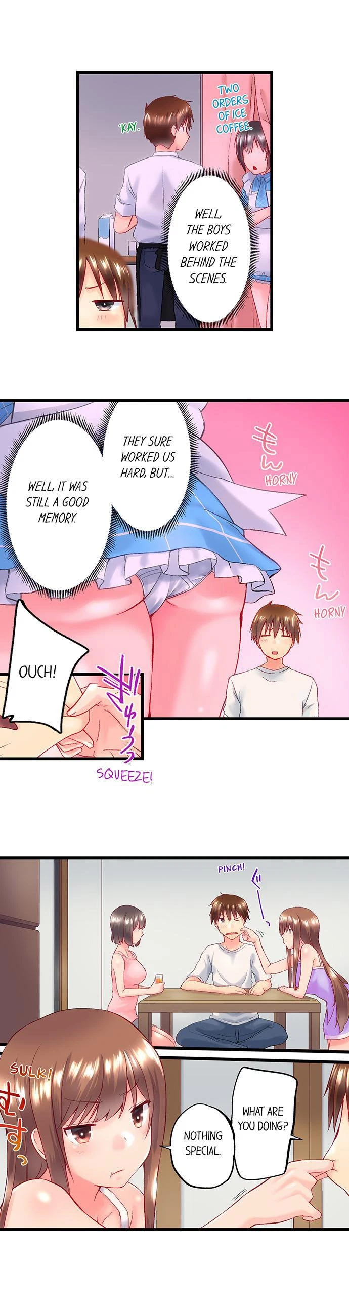 Chapter 91, page 6