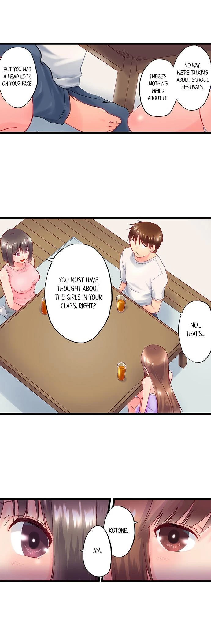Chapter 91, page 8