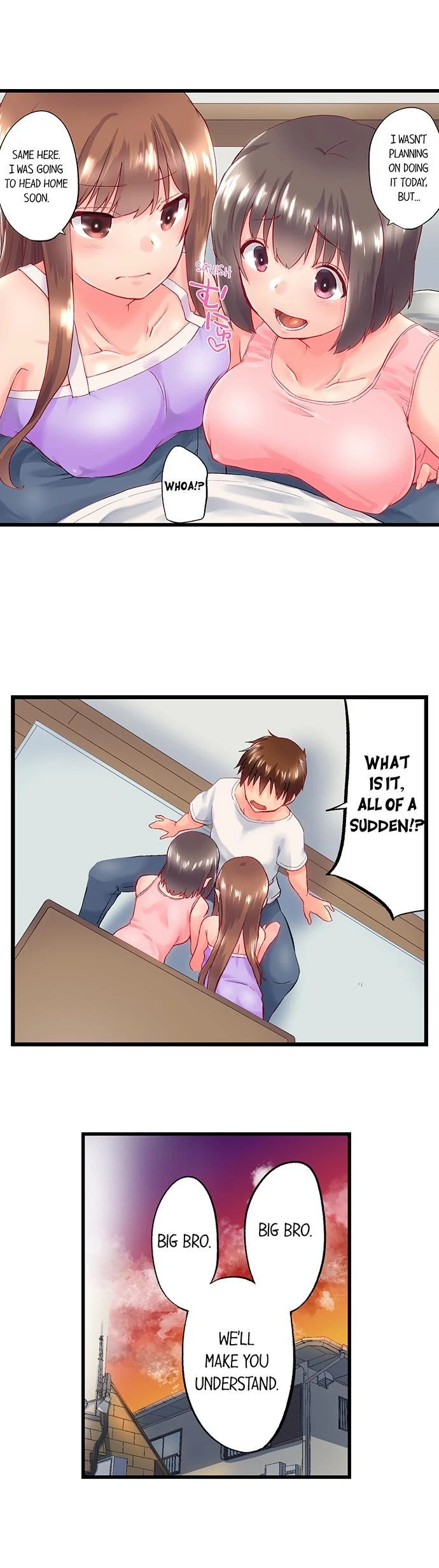 Chapter 91, page 9