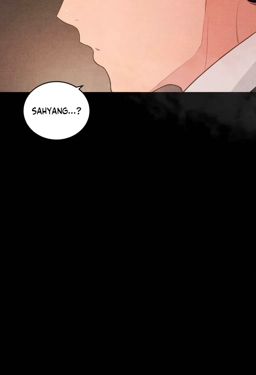Chapter 57.5, page 18