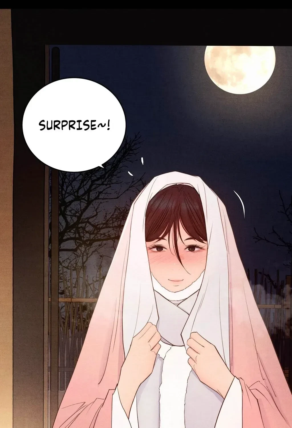 Chapter 57.5, page 19