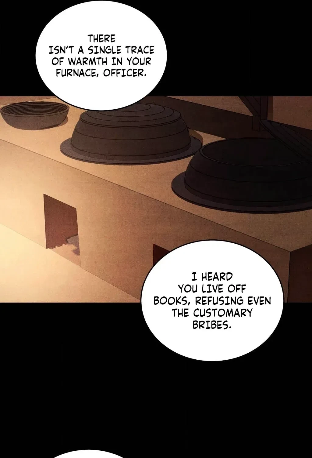 Chapter 57.5, page 23