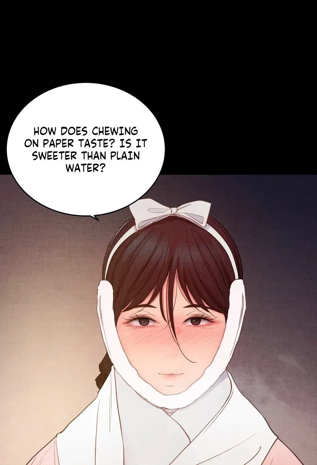Chapter 57.5, page 25