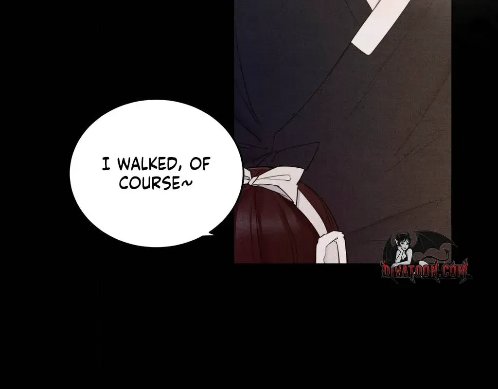 Chapter 57.5, page 27