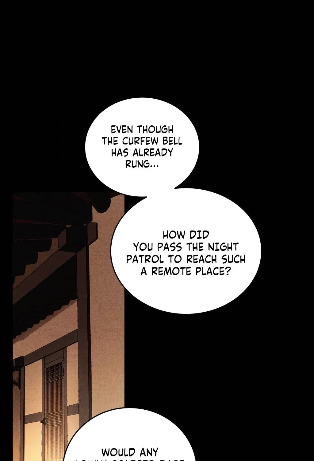 Chapter 57.5, page 28