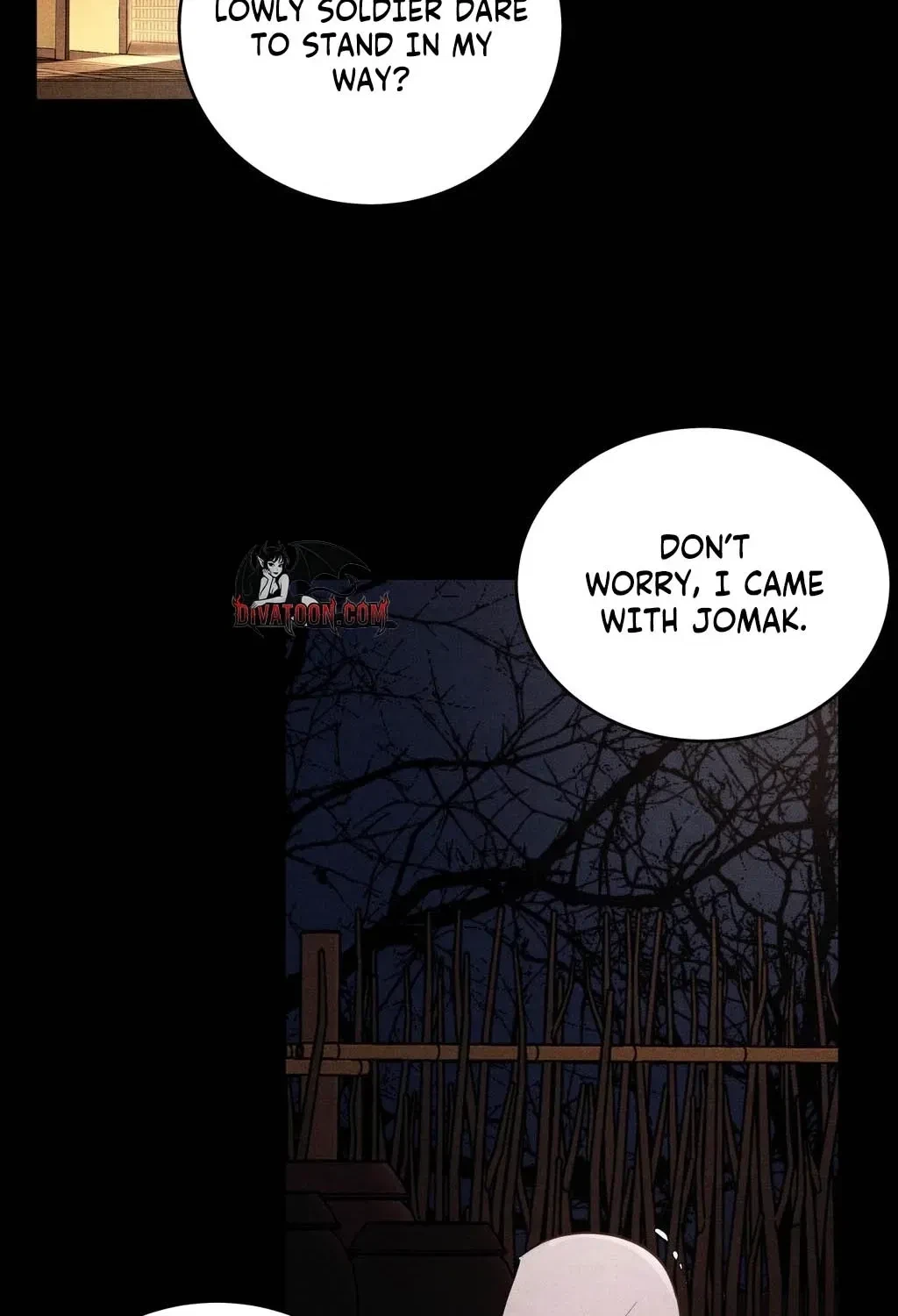 Chapter 57.5, page 29