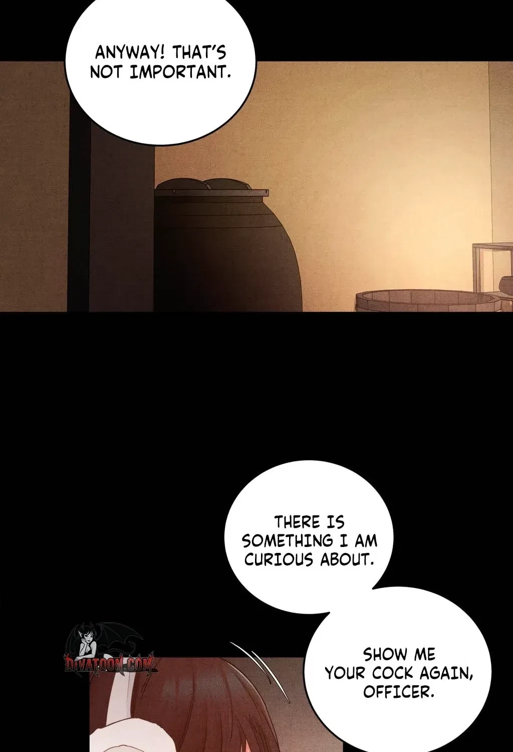 Chapter 57.5, page 31