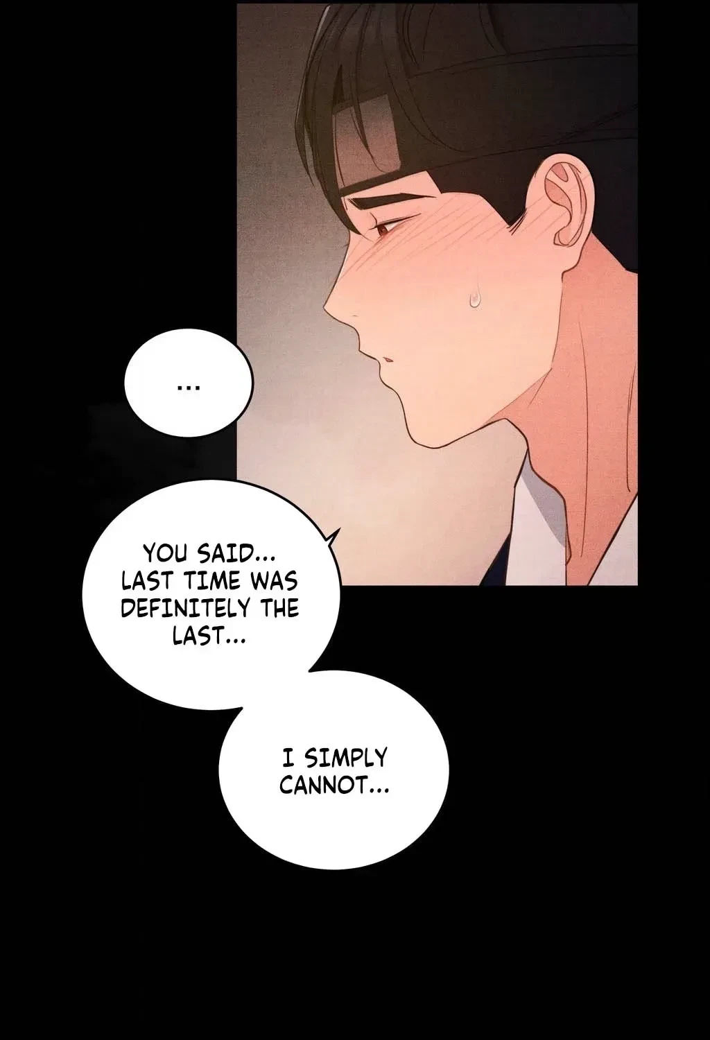 Chapter 57.5, page 33