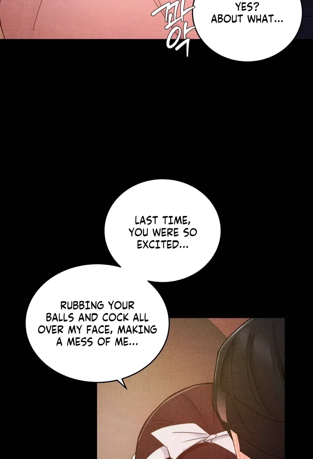Chapter 57.5, page 35