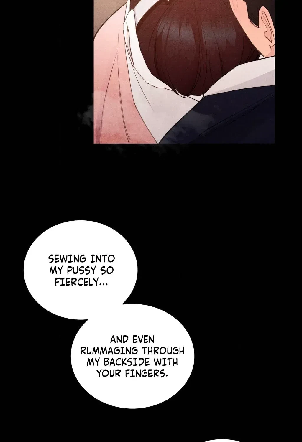 Chapter 57.5, page 36