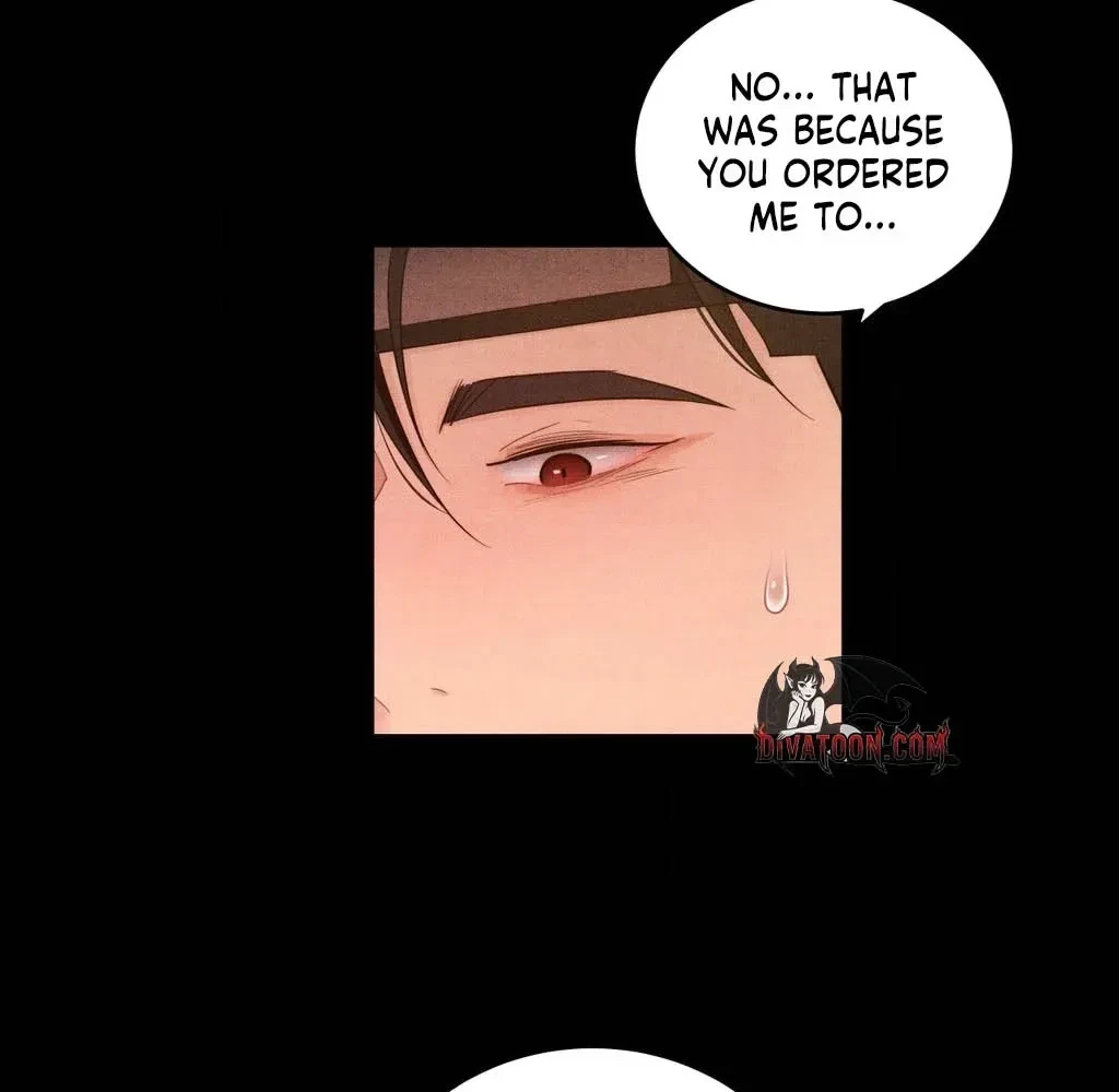 Chapter 57.5, page 37