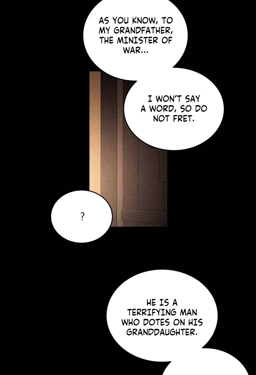 Chapter 57.5, page 38
