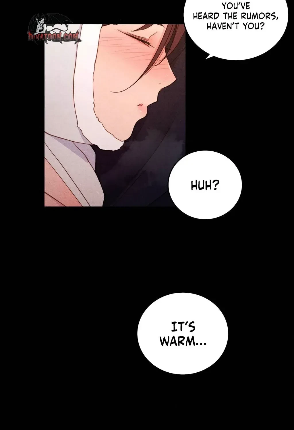 Chapter 57.5, page 39