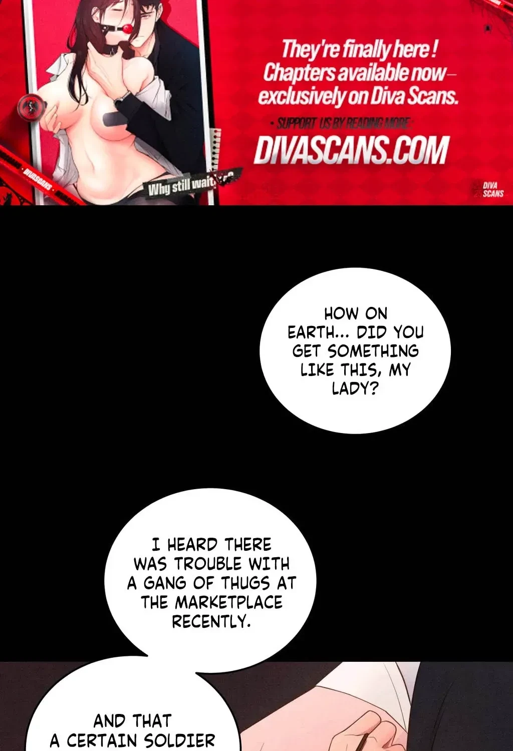 Chapter 57.5, page 44