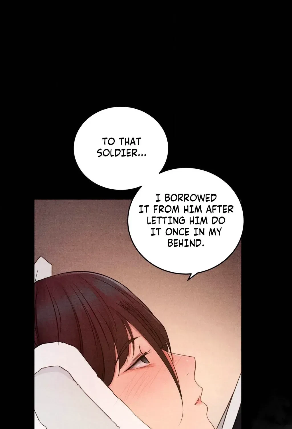 Chapter 57.5, page 46