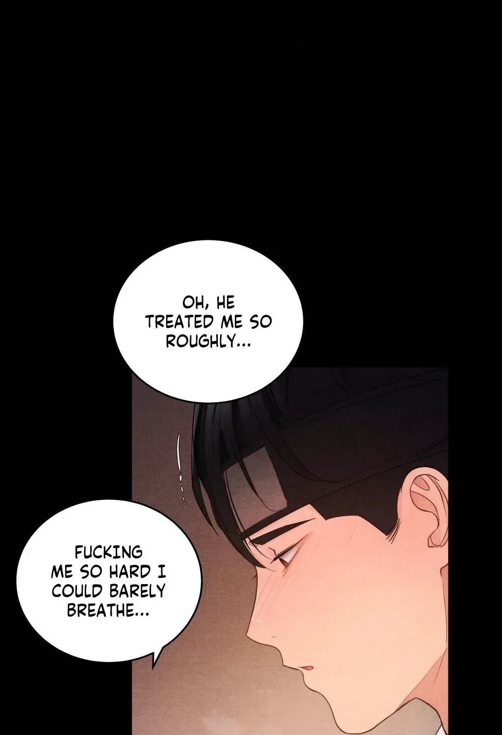 Chapter 57.5, page 48