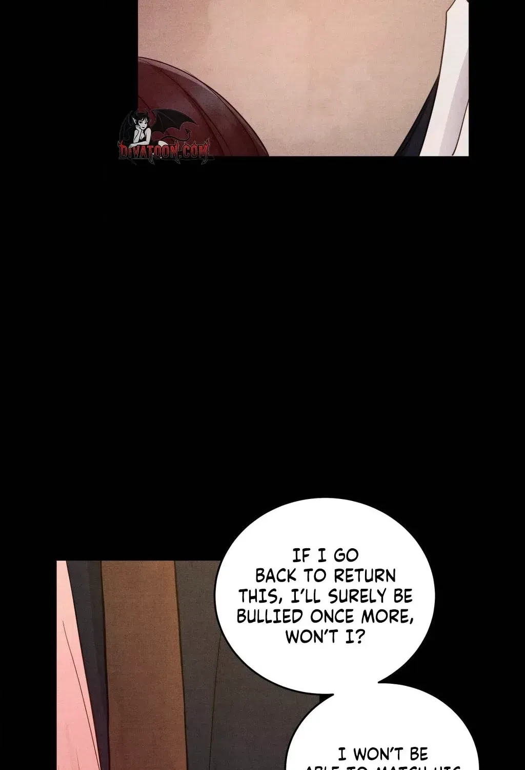 Chapter 57.5, page 49