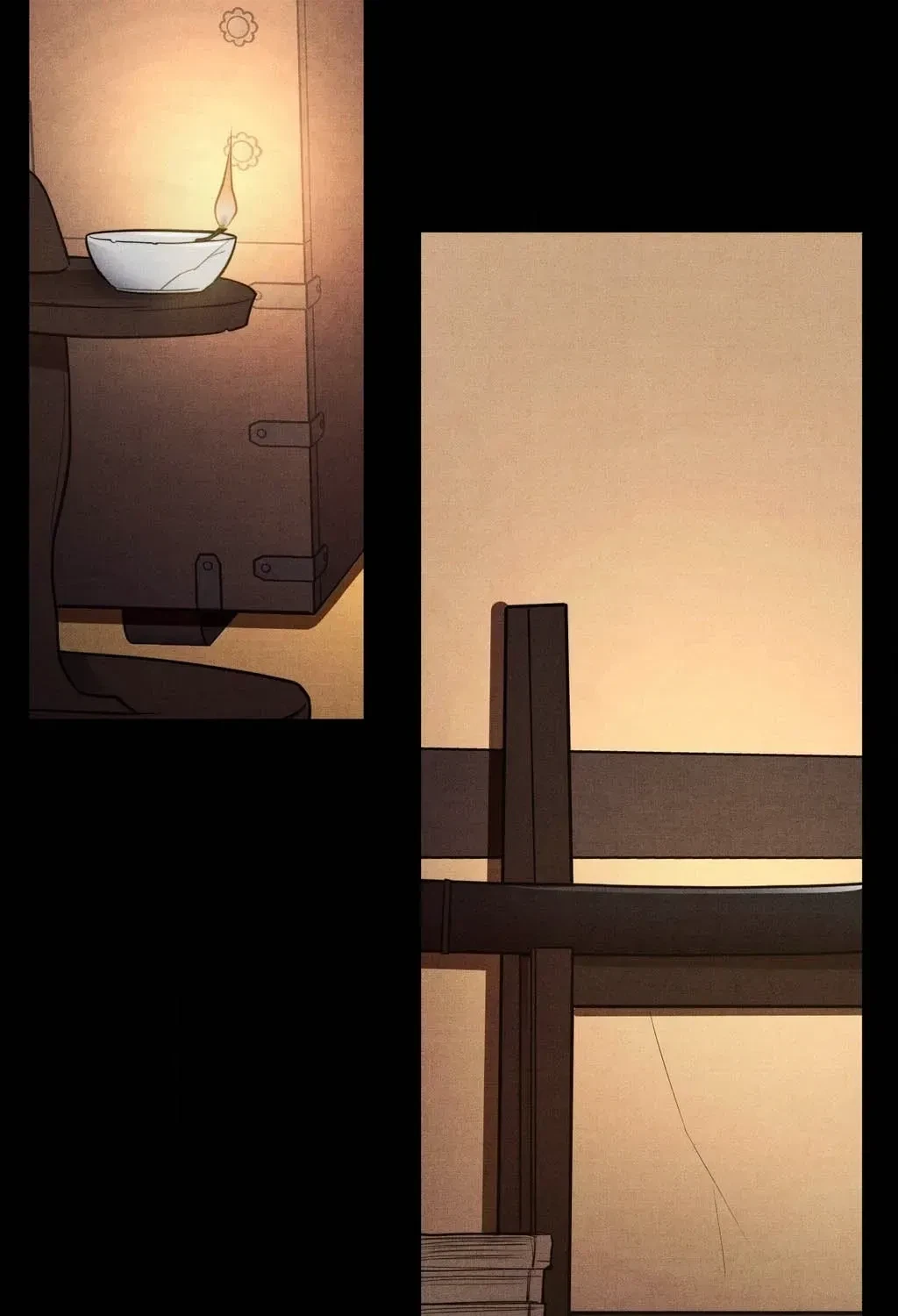 Chapter 57.5, page 5