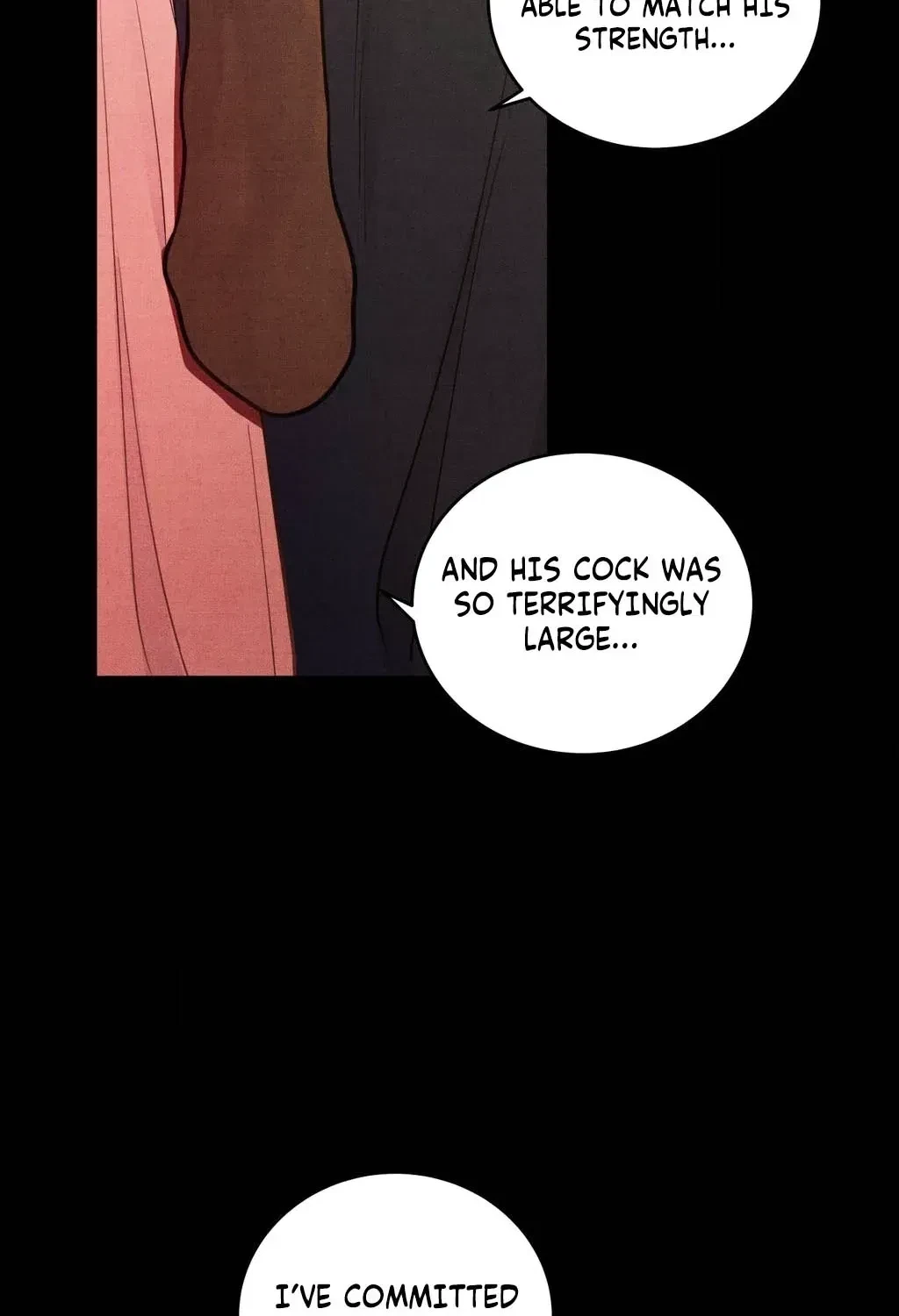 Chapter 57.5, page 50