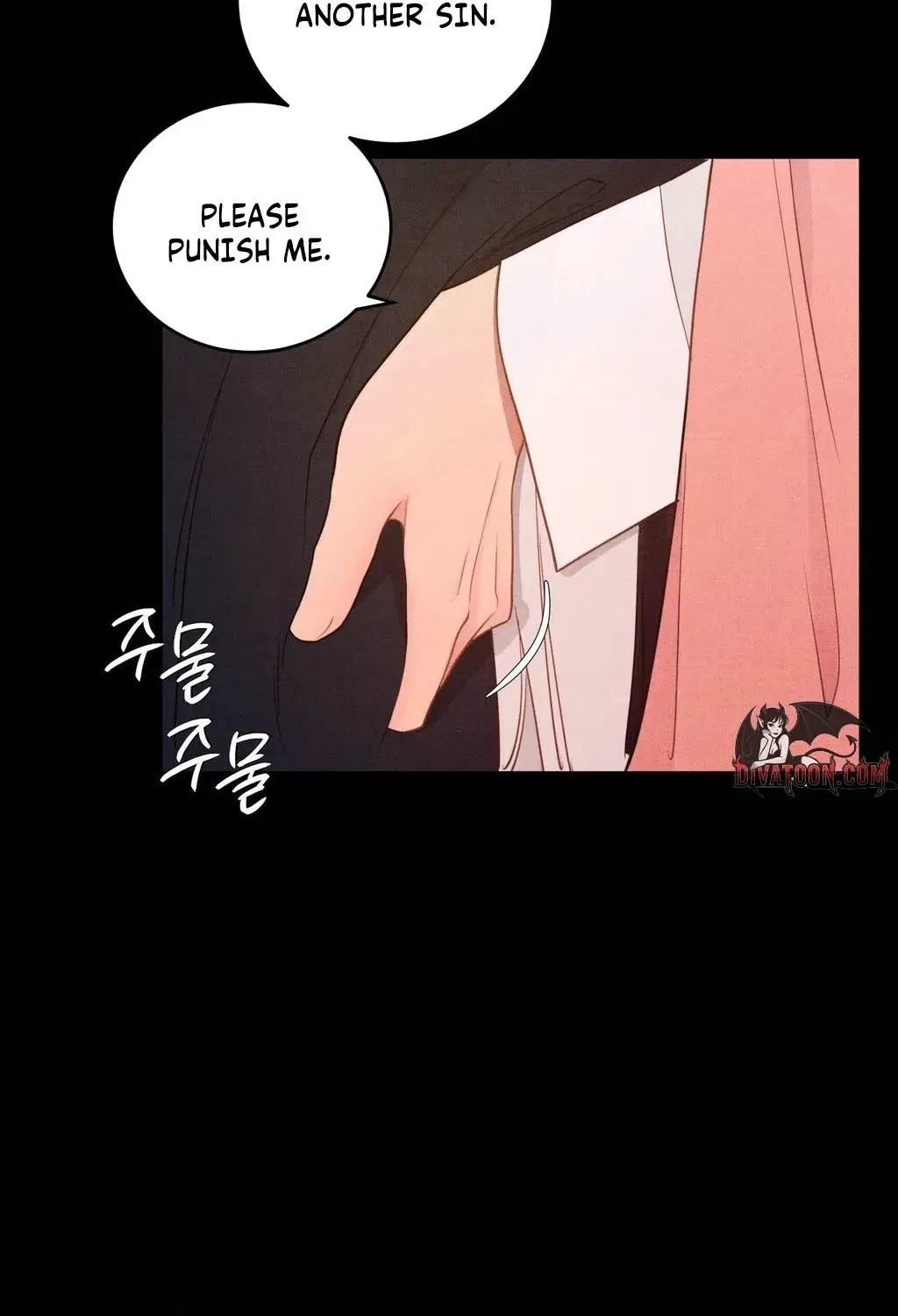 Chapter 57.5, page 51