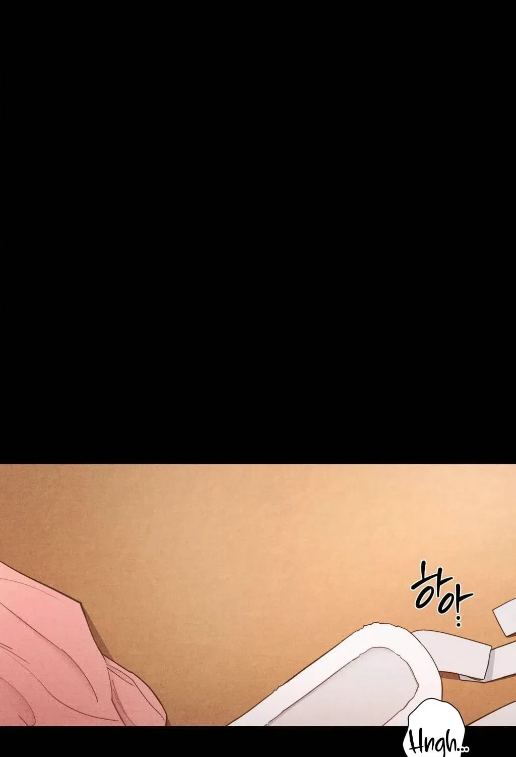 Chapter 57.5, page 56