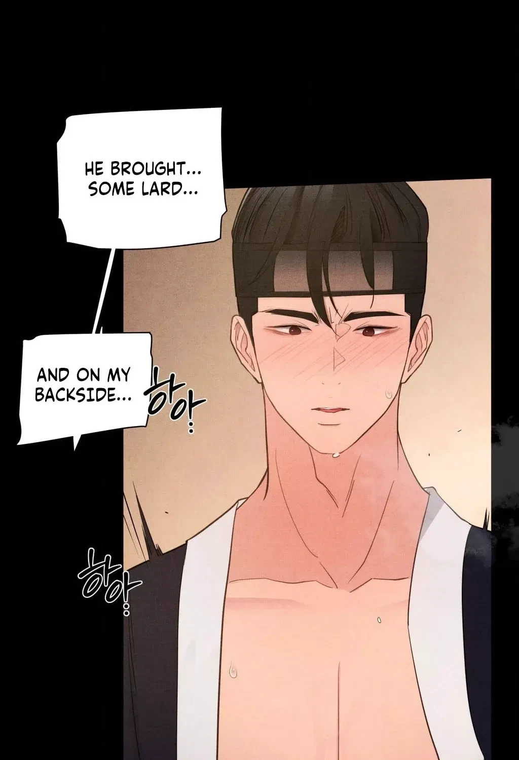 Chapter 57.5, page 60