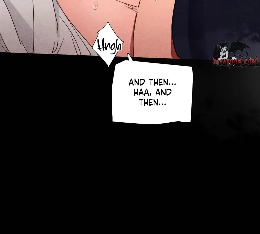 Chapter 57.5, page 62