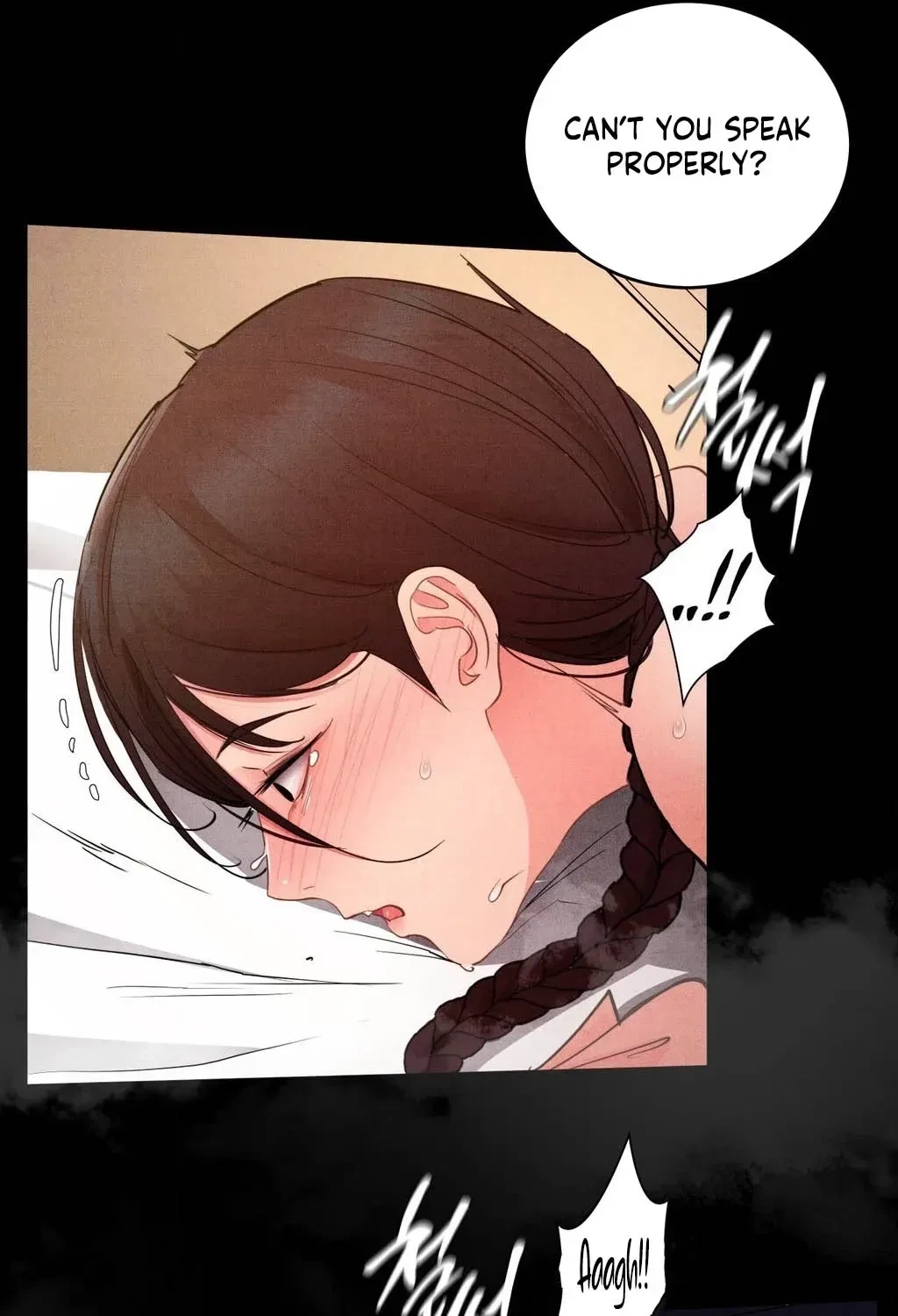 Chapter 57.5, page 63