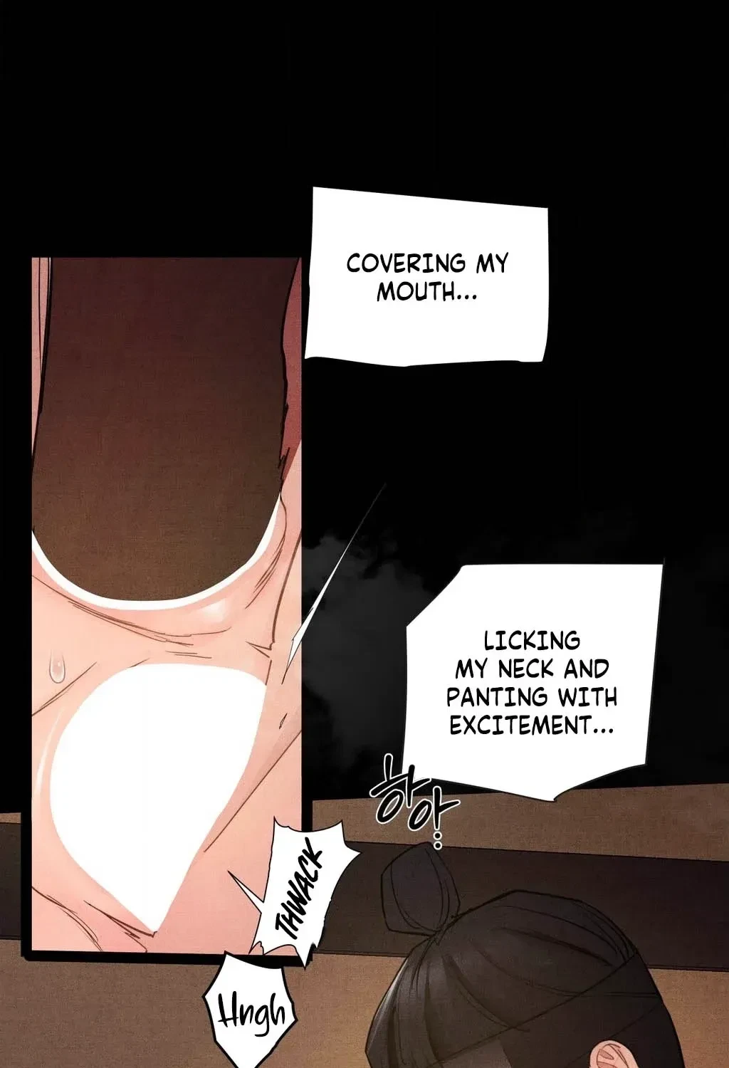 Chapter 57.5, page 65