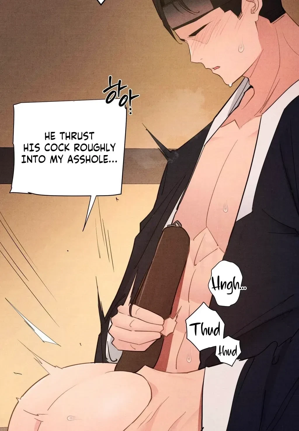 Chapter 57.5, page 66
