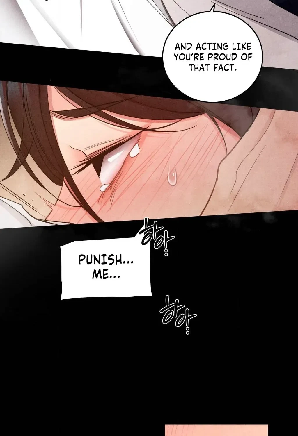Chapter 57.5, page 72